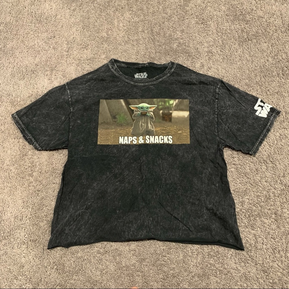 Kids clothes